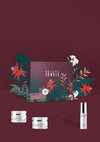 Retinol + Set