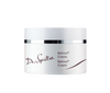 Retinol + Set Cream 30ml