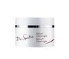 Retinol + Set Cream Light 30ml