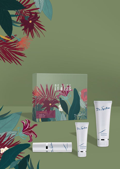 Sanvita Set