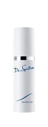 Sanvita Set Gel 30ml