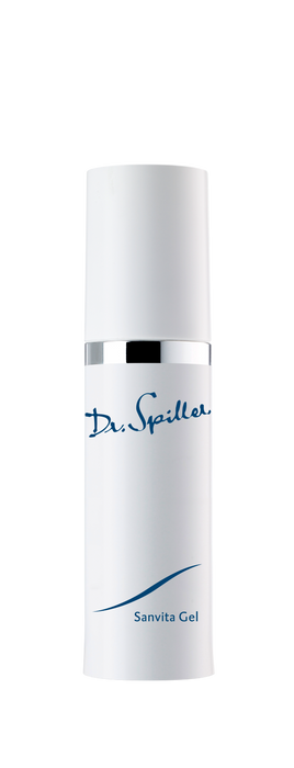 Sanvita Set Gel 30ml