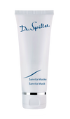 Sanvita Set Mask 20ml