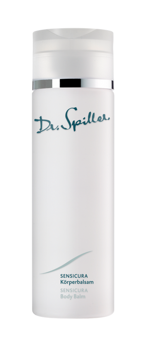 SENSICURA Body Balm (200 ml)