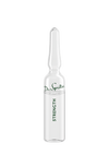Timeless Woods Strength Ampoule 2ml
