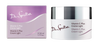 Vitamin C-Plus Cream Light 50ml