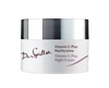 Vitamin C-Plus Night Cream 50ml