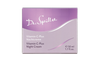 Vitamin C-Plus Night Cream 50ml