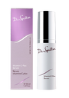 Vitamin C-Plus Serum 30ml