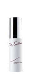 Vitamin C-Plus Serum 30ml