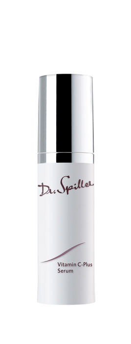 Vitamin C-Plus Serum 30ml