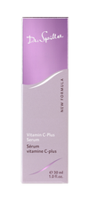Vitamin C-Plus Serum 30ml