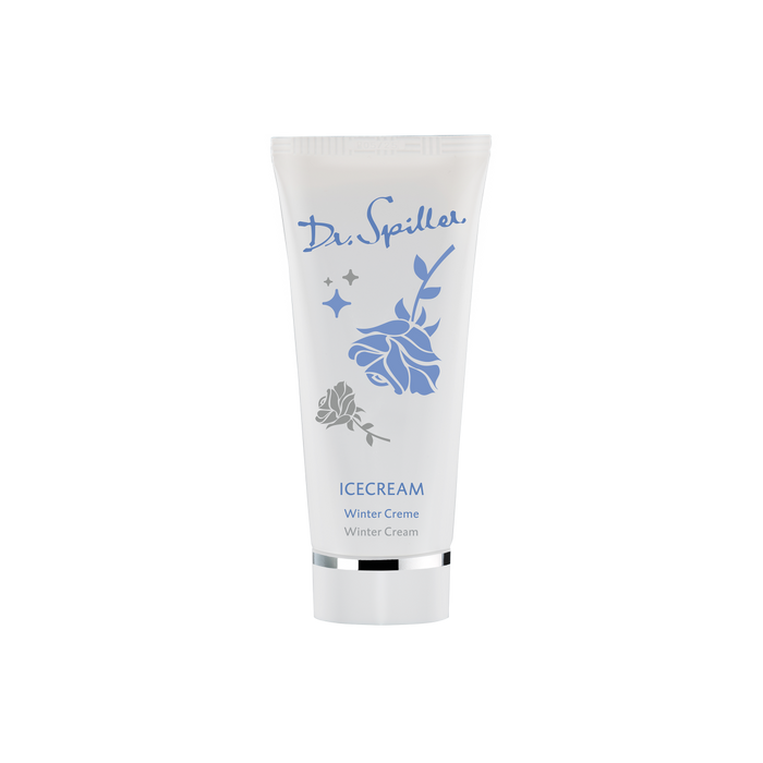 ICECREAM Winter Cream (100 ml)