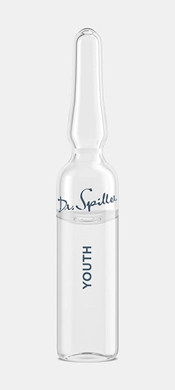 YOUTH - The Lifting Ampoule (7x2 ml)