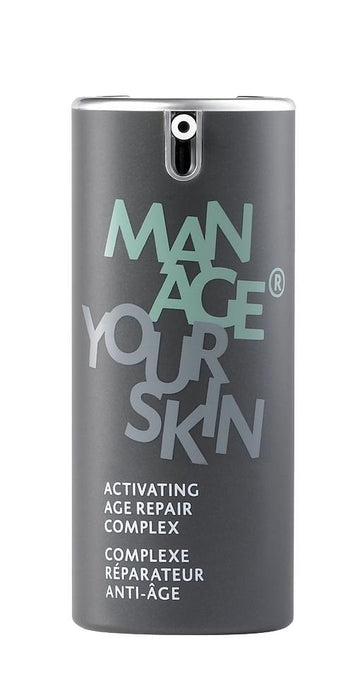 Manage Your Skin Activating Age Repair Complex (50 ml)