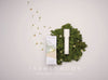 Trawenmoor Sensitive Cream